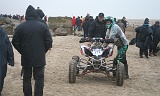 course des Quads Touquet Pas-de-Calais 2016 (665)